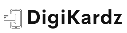 footer-logo